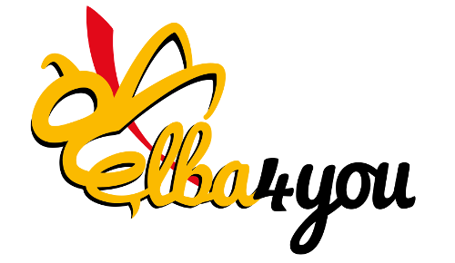 vacanze Isola d'Elba - elba4you